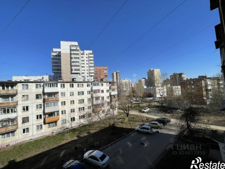 2-комн квартира шоссе Космонавтов, 98,  д. 98