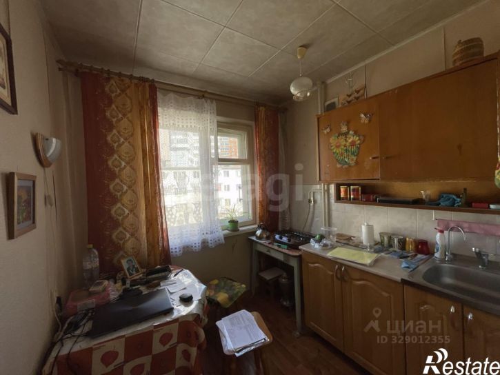 2-комн квартира шоссе Космонавтов, 98,  д. 98