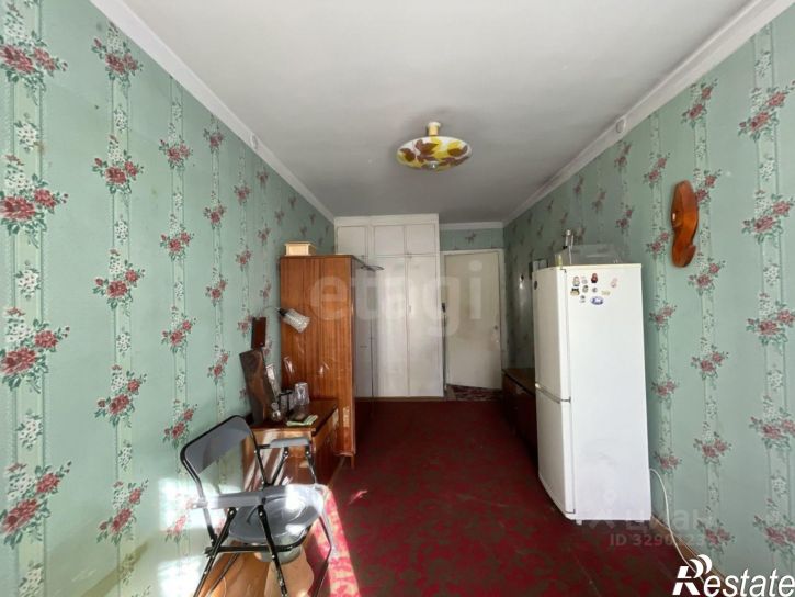 2-комн квартира шоссе Космонавтов, 98,  д. 98