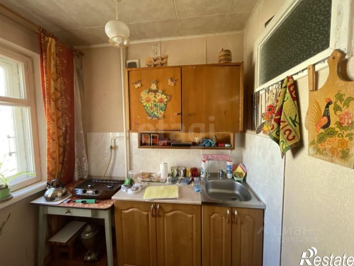 2-комн квартира шоссе Космонавтов, 98,  д. 98