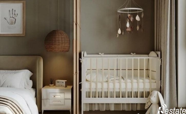 2-комн квартира в новом доме Екатерининская улица, 2,  д. 2