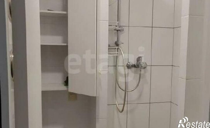 2-комн квартира улица Маршала Рыбалко, 103А,  д. 103А