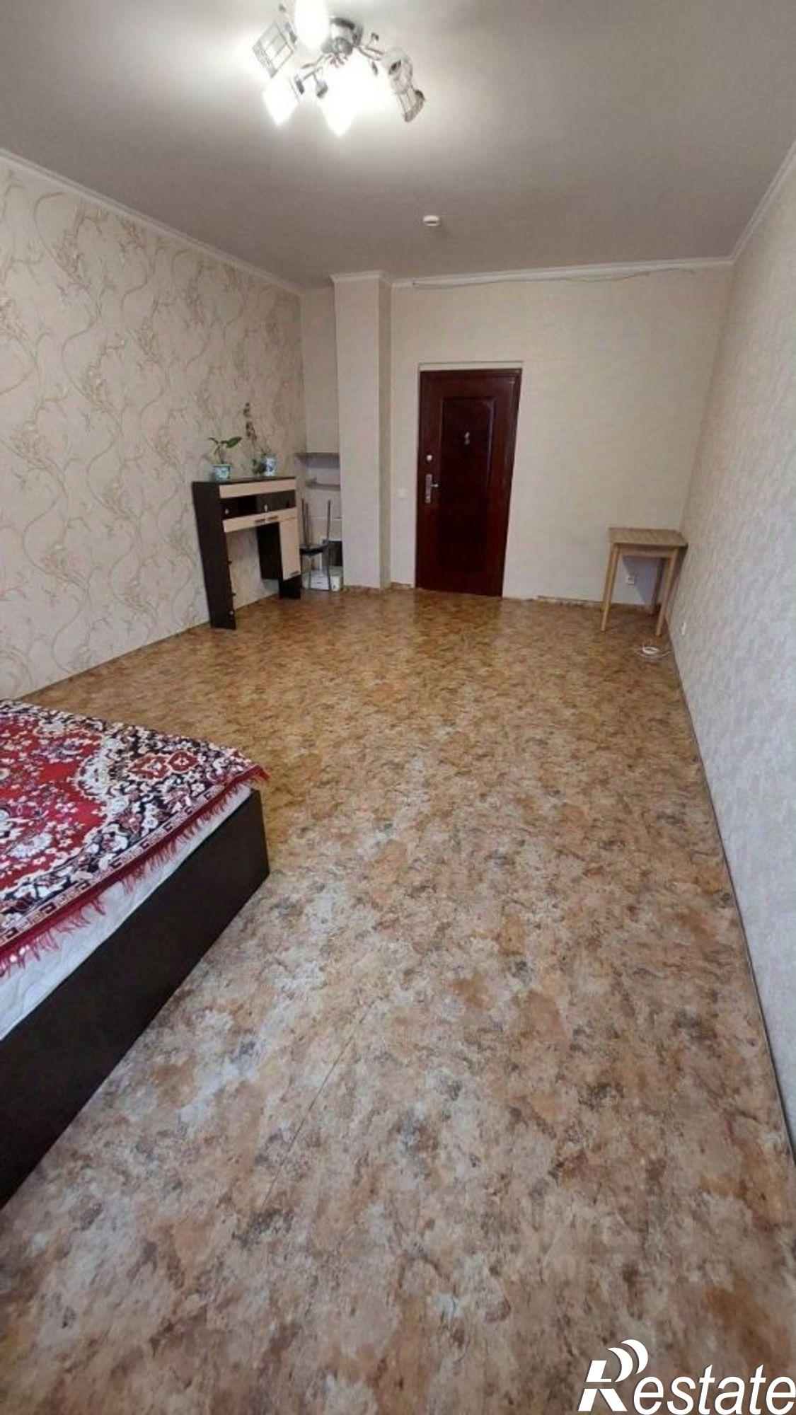 Купить комнату за 1 930 000 рублей на Хабаровская улица, 56