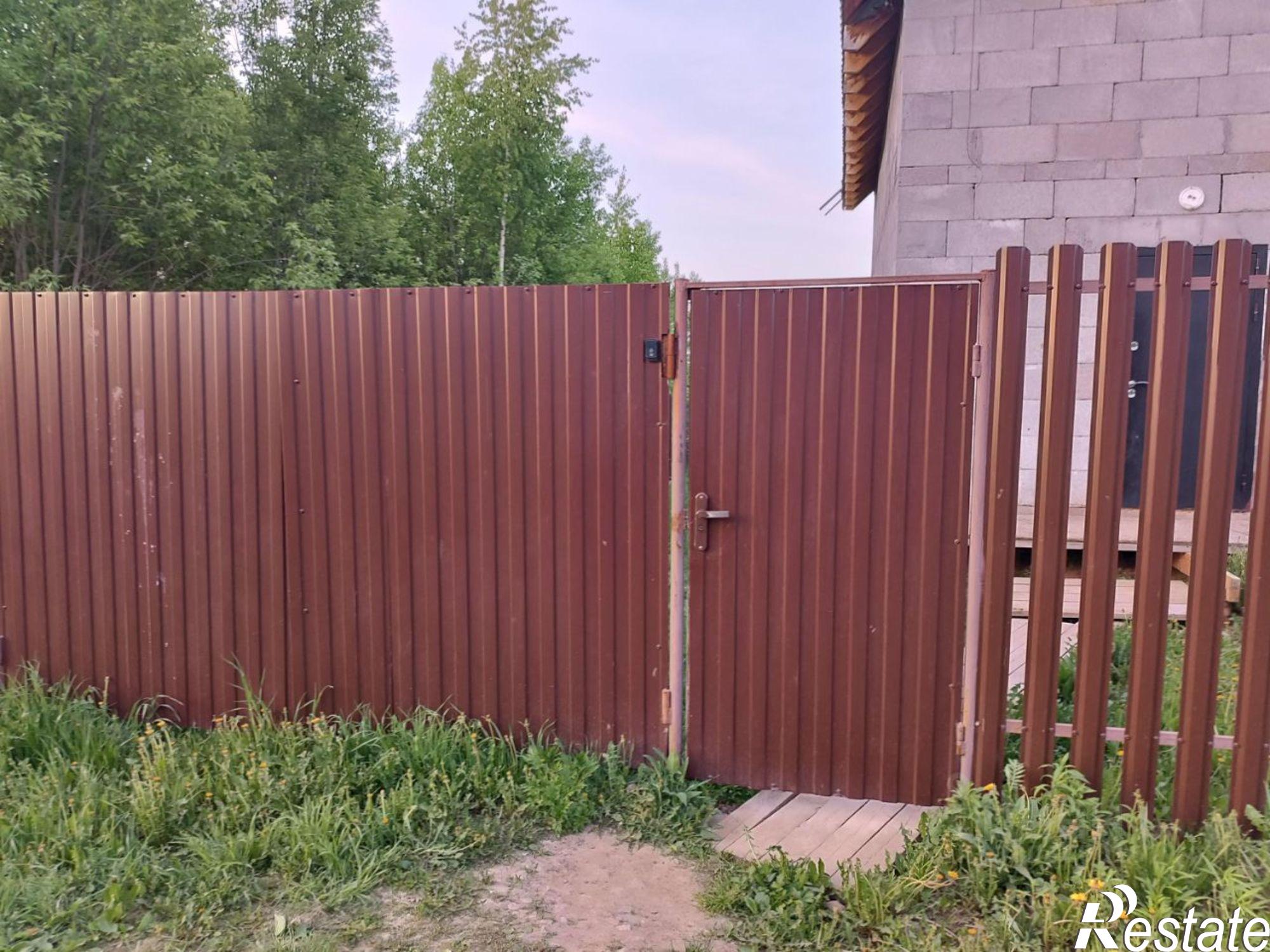 Сдать дачу, дом, коттедж за 20 000 рублей на ул Томиловская