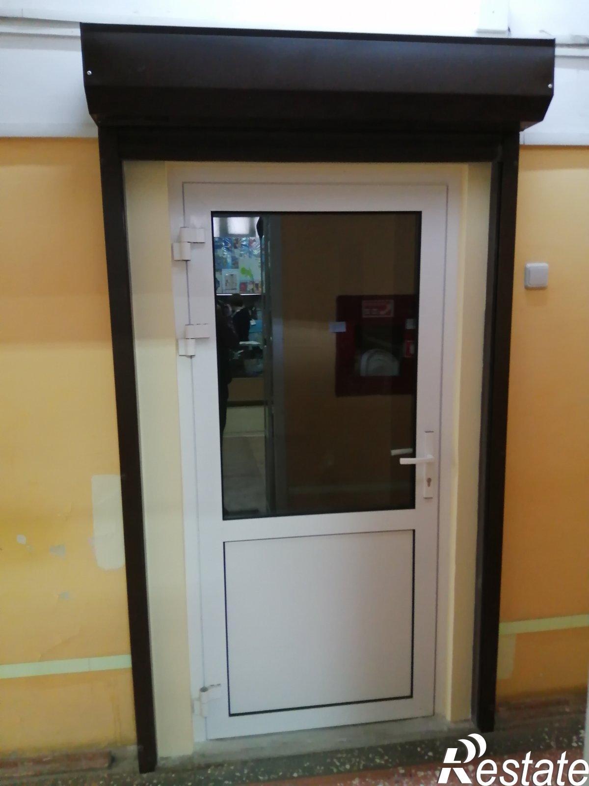 Сдать торговое помещение за 10 500 рублей на Веденеева, 29