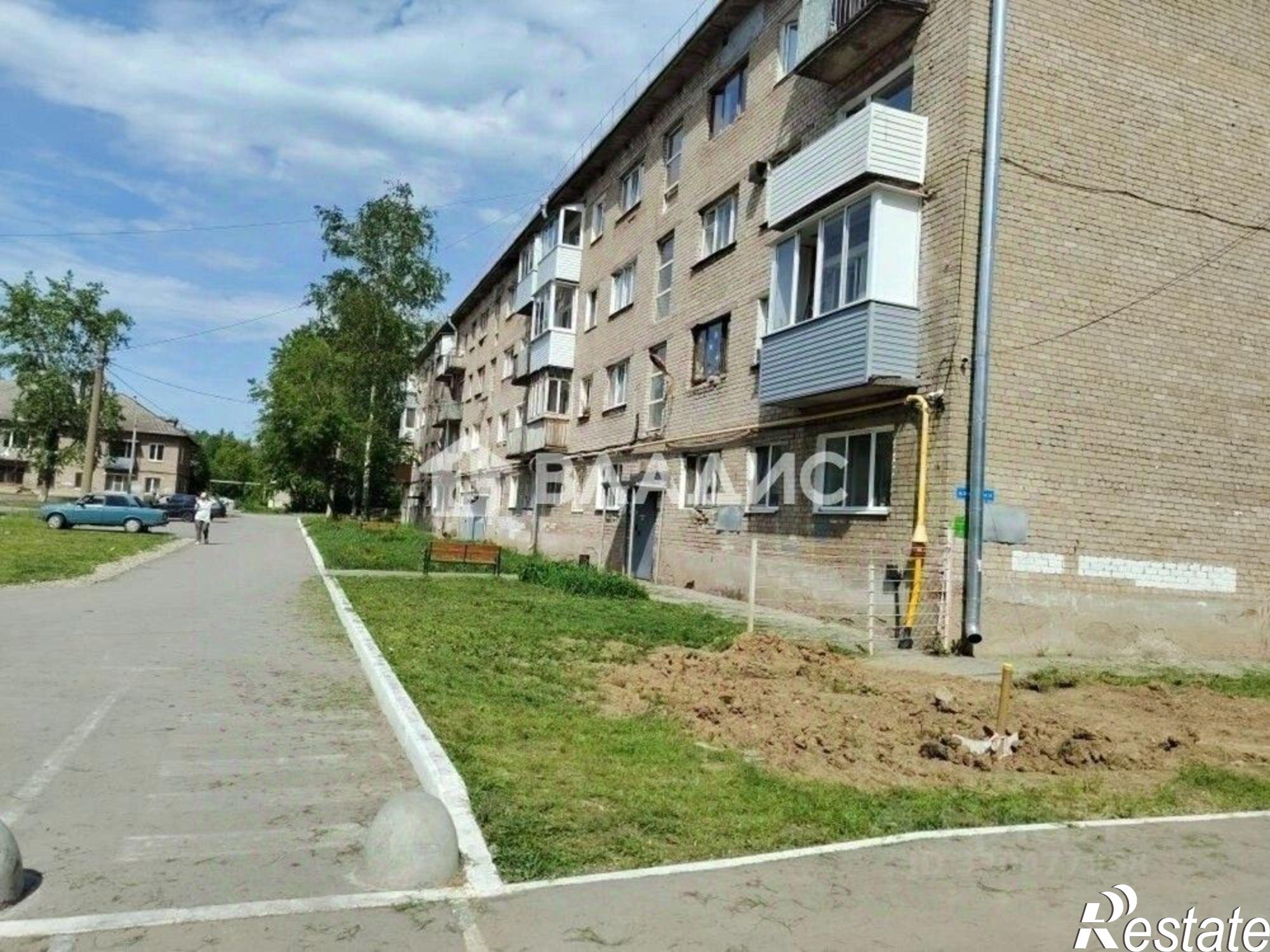Купить комнату за 700 000 рублей на Сестрорецкая улица, 15