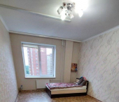 комната 34 кв м Хабаровская улица, 56