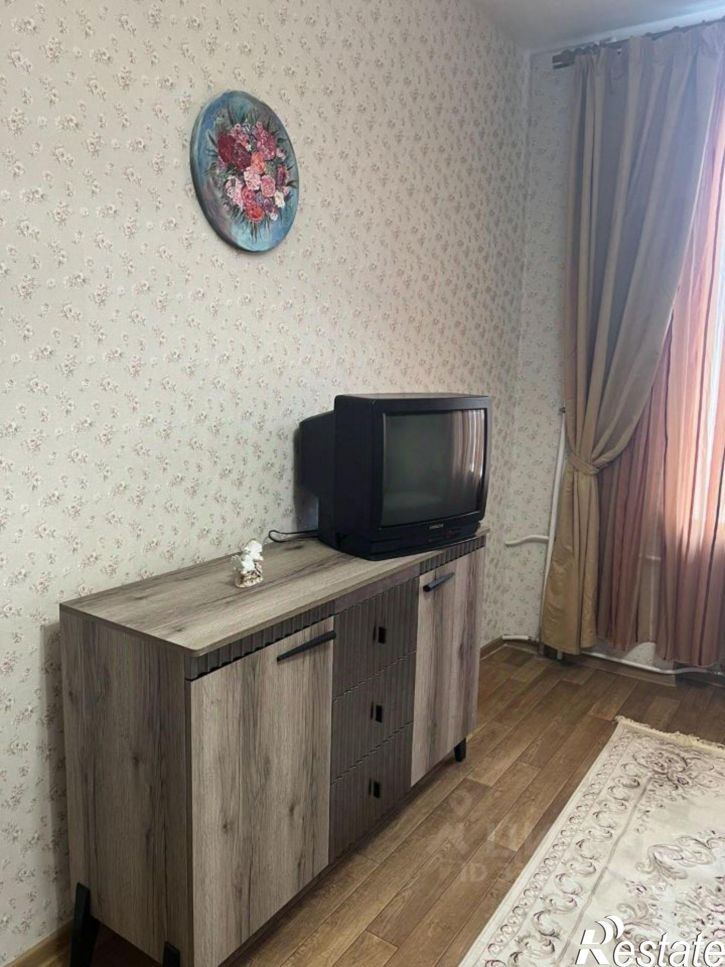1-комн квартира Комсомольский проспект, 71,  д. 71