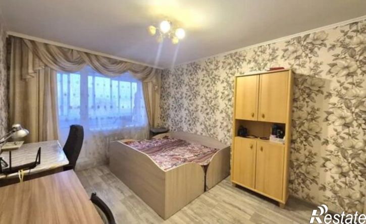 3-комн квартира Коломенская улица, 32,  д. 32