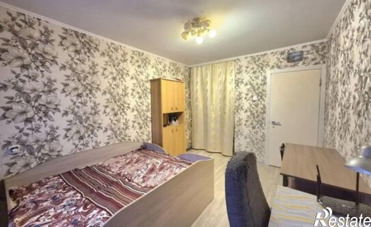 3-комн квартира Коломенская улица, 32,  д. 32