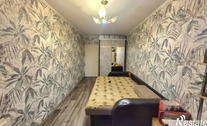3-комн квартира Коломенская улица, 32,  д. 32