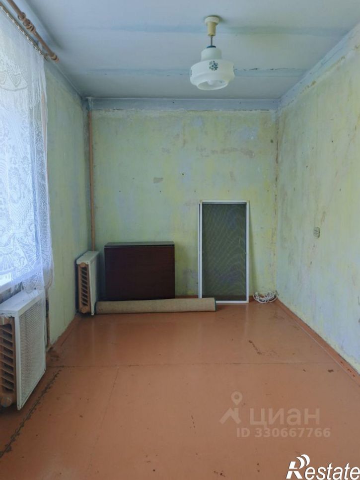 2-комн квартира ул Сухумская, 19,  д. 19