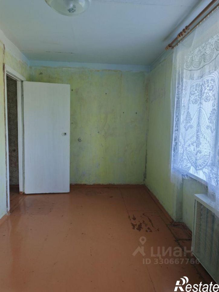 2-комн квартира ул Сухумская, 19,  д. 19