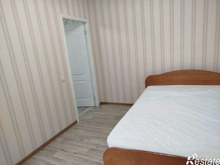 2-комн квартира ул Вильямса, 7,  д. 7