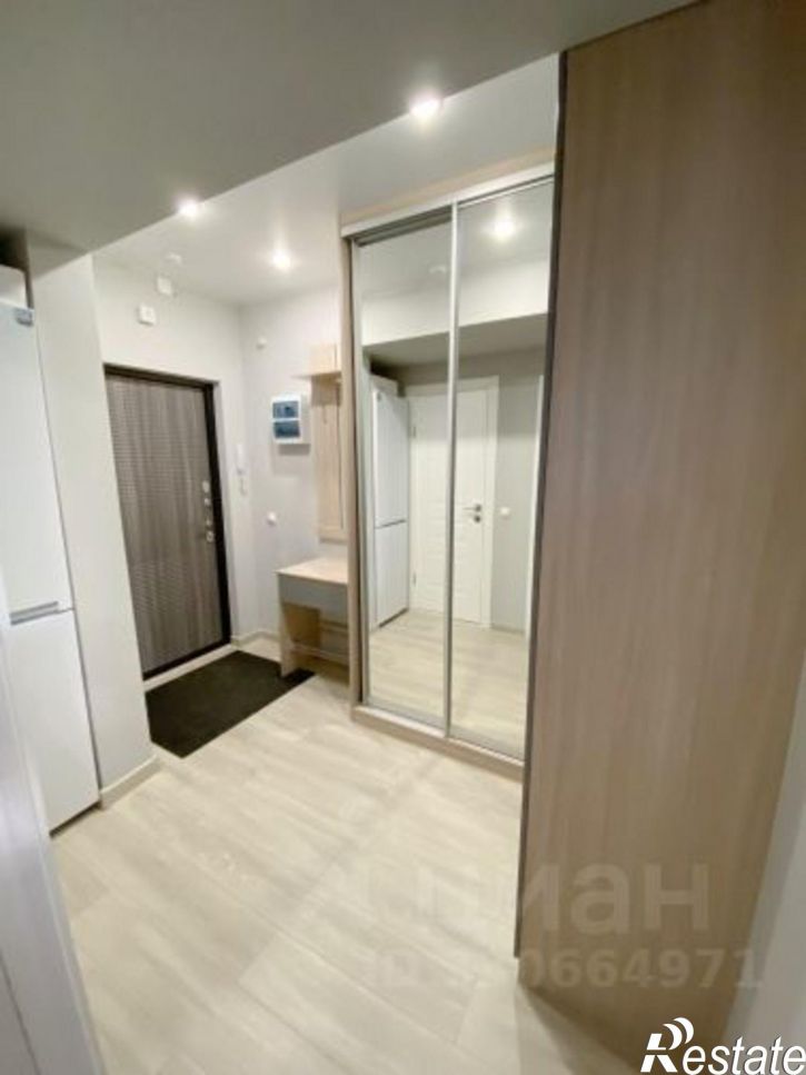 3-комн квартира ул Овчинникова, 15а,  д. 15а