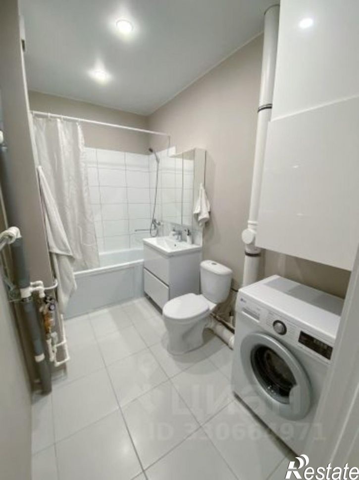 3-комн квартира ул Овчинникова, 15а,  д. 15а