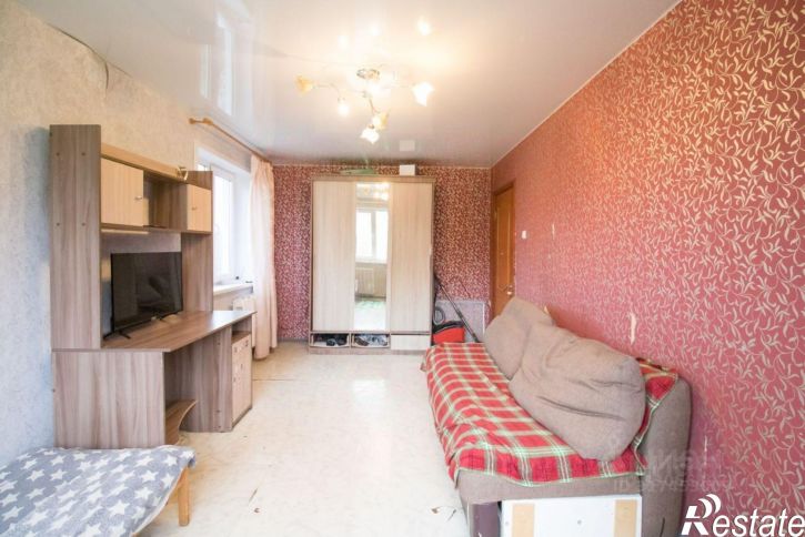3-комн квартира шоссе Космонавтов, 94,  д. 94