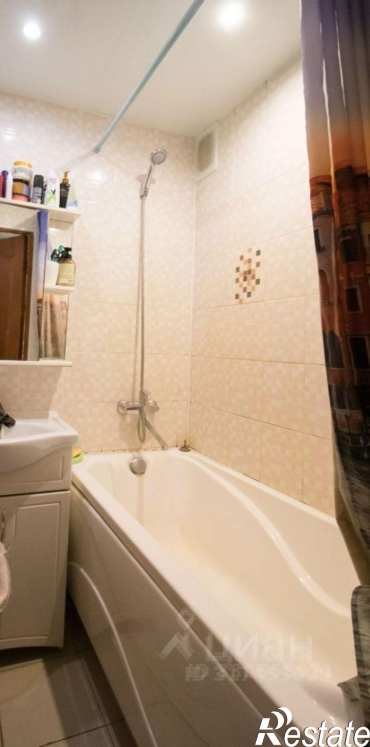 3-комн квартира шоссе Космонавтов, 94,  д. 94