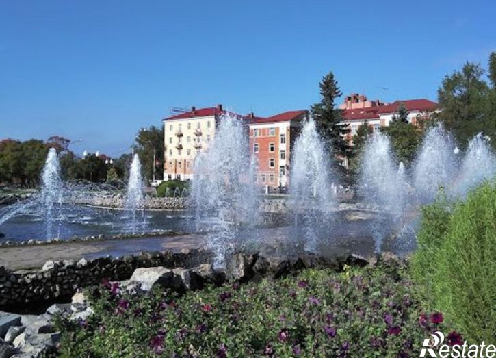 3-комн квартира шоссе Космонавтов, 94,  д. 94