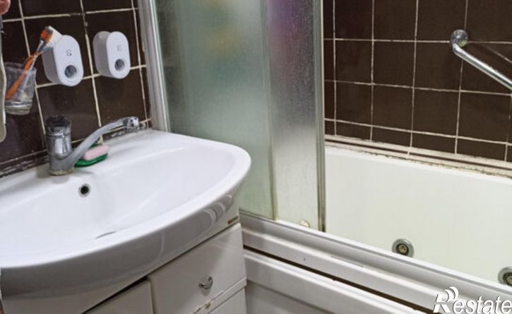 3-комн квартира ул Социалистическая, 28,  д. 28