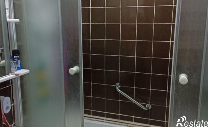 3-комн квартира ул Социалистическая, 28,  д. 28