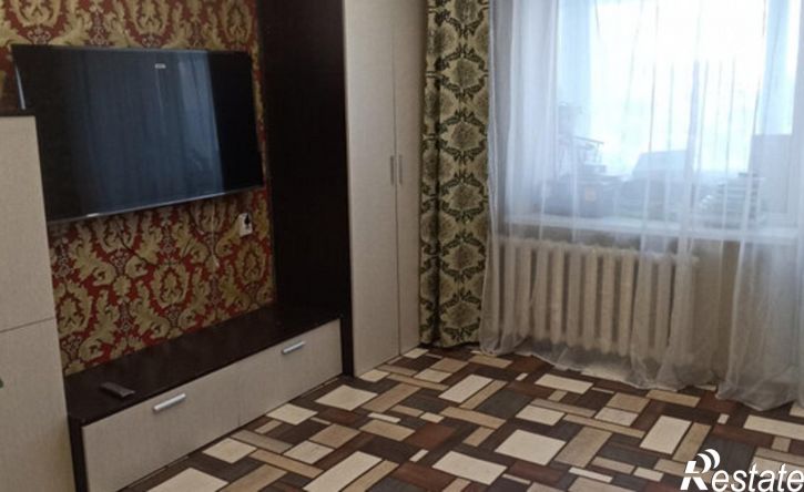 3-комн квартира ул Социалистическая, 28,  д. 28
