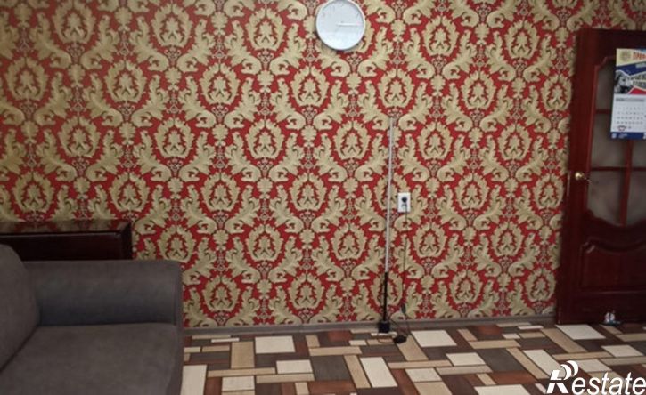 3-комн квартира ул Социалистическая, 28,  д. 28