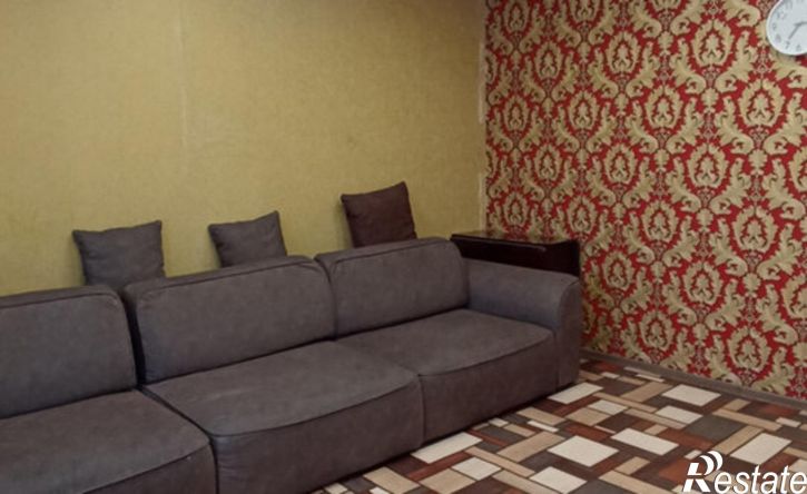 3-комн квартира ул Социалистическая, 28,  д. 28