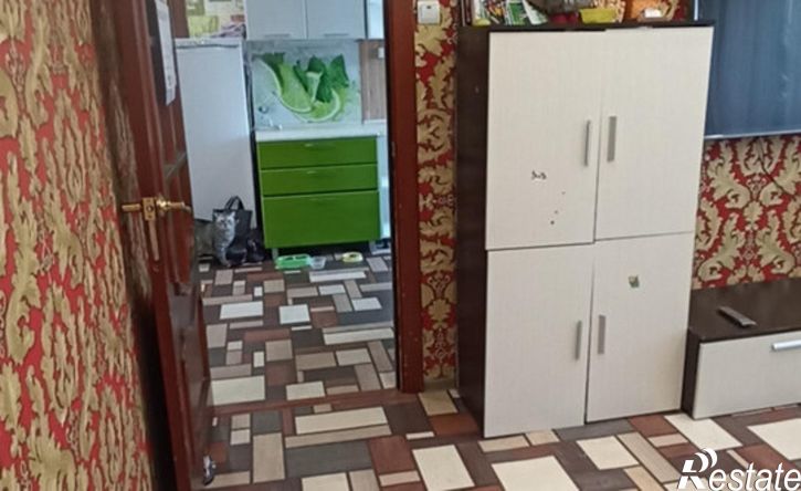 3-комн квартира ул Социалистическая, 28,  д. 28