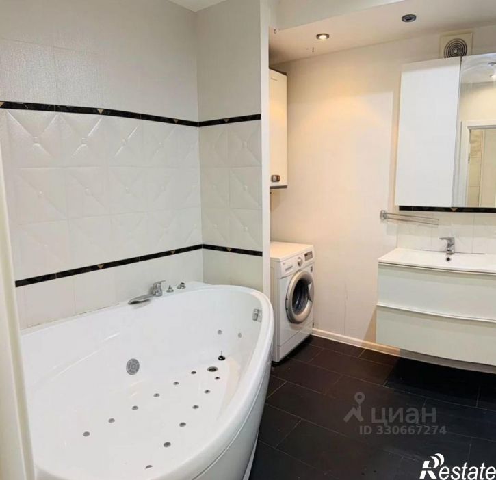 3-комн квартира ул Голева, 13а,  д. 13а