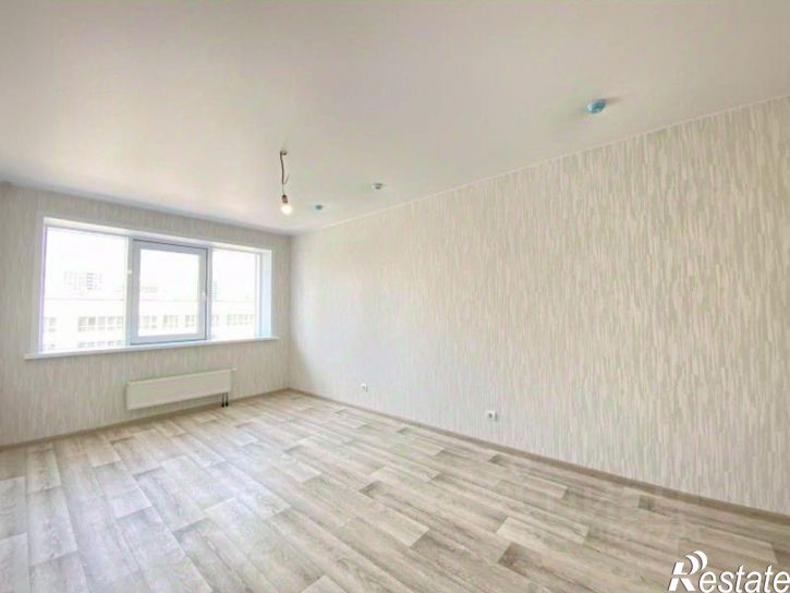 2-комн квартира ул Серебристая, 3а,  д. 3а