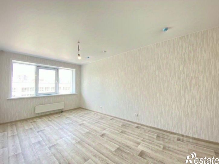 2-комн квартира ул Серебристая, 3а,  д. 3а