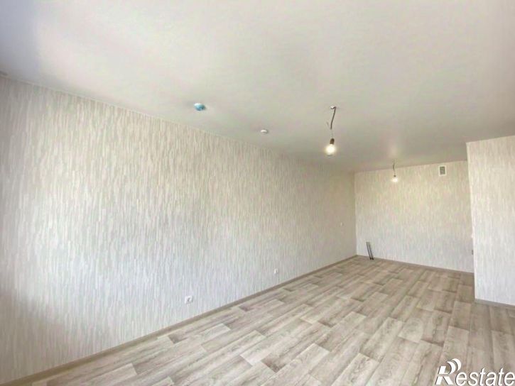 2-комн квартира ул Серебристая, 3а,  д. 3а