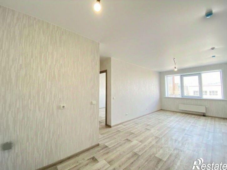 2-комн квартира ул Серебристая, 3а,  д. 3а