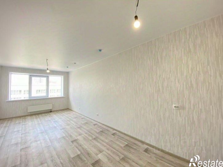 2-комн квартира ул Серебристая, 3а,  д. 3а