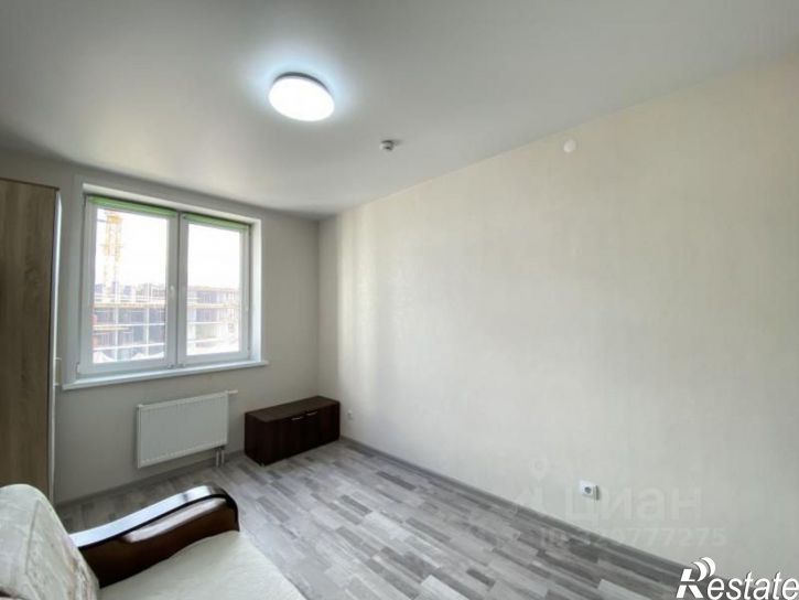 1-комн квартира ул Оханская, 29,  д. 29