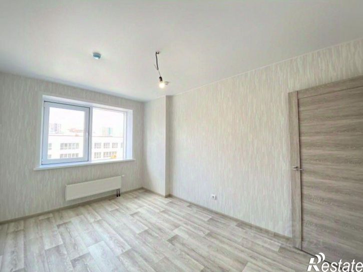 2-комн квартира ул Серебристая, 3а,  д. 3а