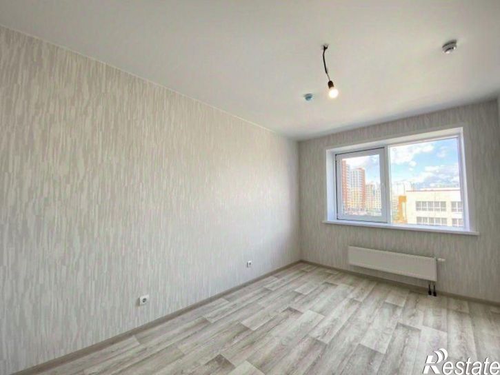 2-комн квартира ул Серебристая, 3а,  д. 3а