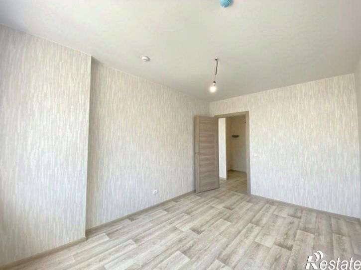 2-комн квартира ул Серебристая, 3а,  д. 3а