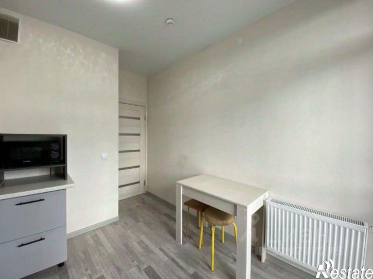 1-комн квартира ул Оханская, 29,  д. 29