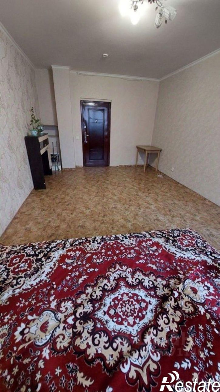 Комната Хабаровская улица, 56,  д. 56