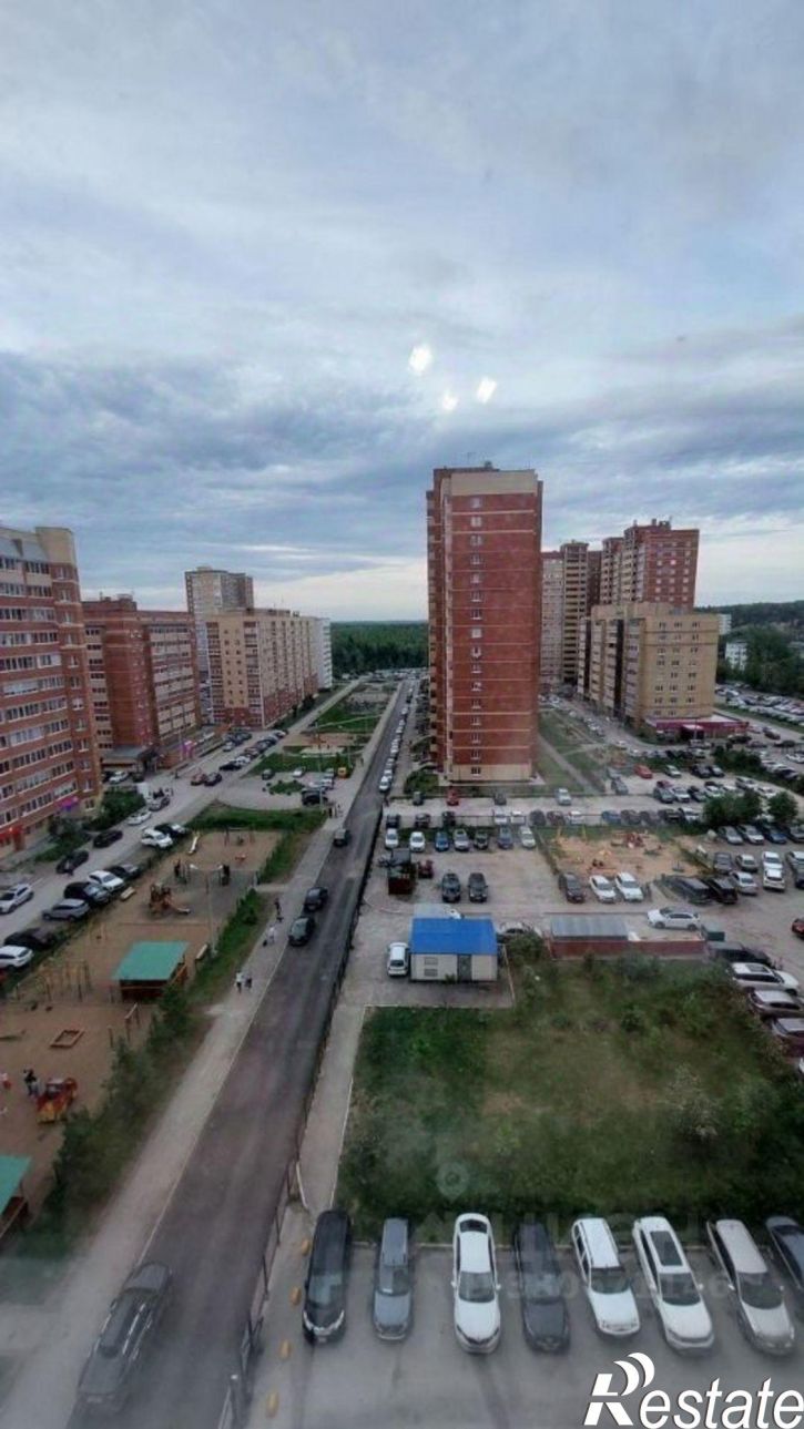 Комната Хабаровская улица, 56,  д. 56