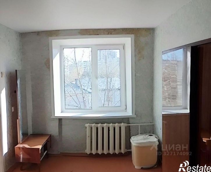 3-комн квартира шоссе Космонавтов, 53,  д. 53