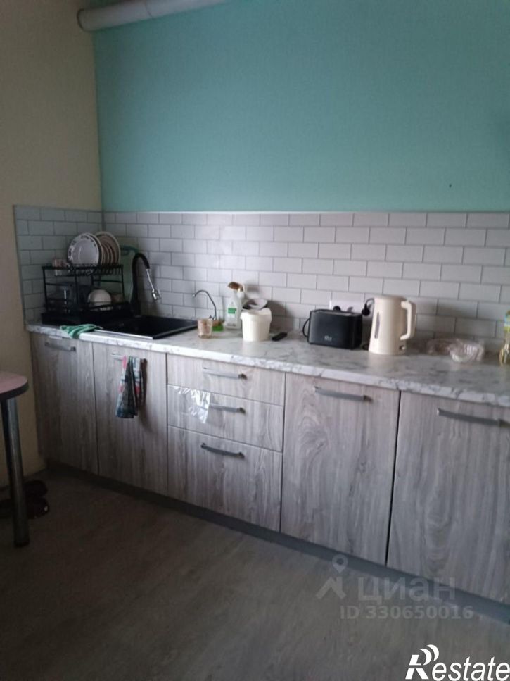 Коттедж/дом ул Томиловская