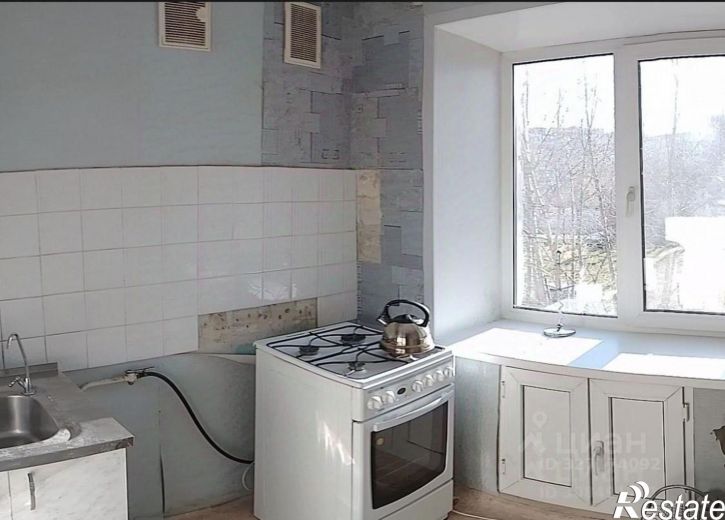 3-комн квартира шоссе Космонавтов, 53,  д. 53