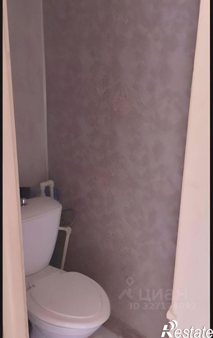 3-комн квартира шоссе Космонавтов, 53,  д. 53