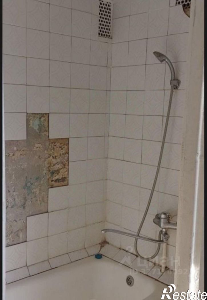 3-комн квартира шоссе Космонавтов, 53,  д. 53