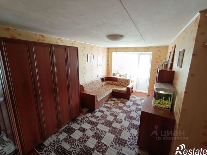 2-комн квартира ул Монастырская, 96,  д. 96