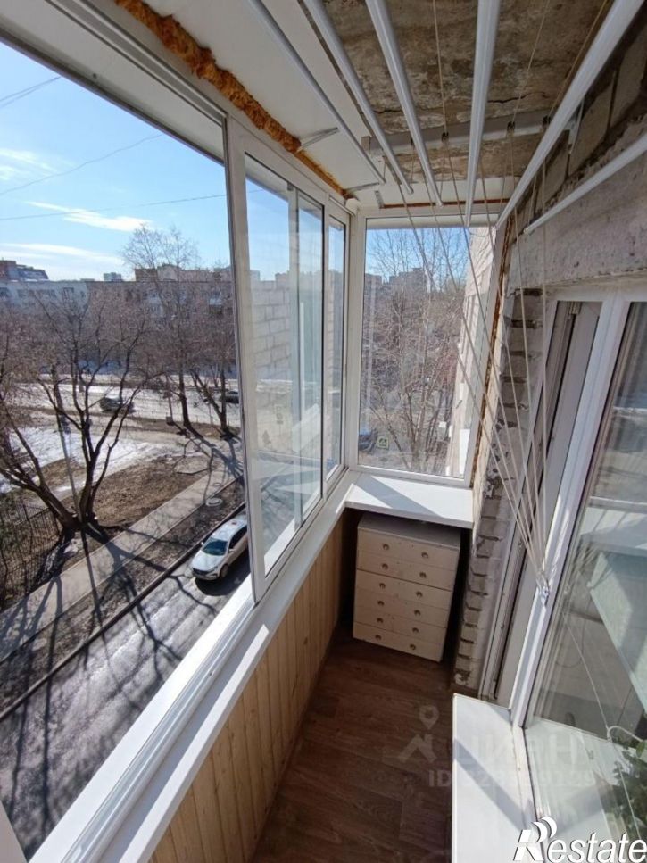2-комн квартира ул Монастырская, 96,  д. 96