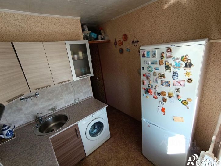 2-комн квартира ул Монастырская, 96,  д. 96